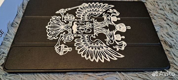 Планшет xiaomi redmi pad se 6 128gb