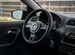Volkswagen Polo 1.6 MT, 2012, 164 300 км с пробегом, цена 890000 руб.