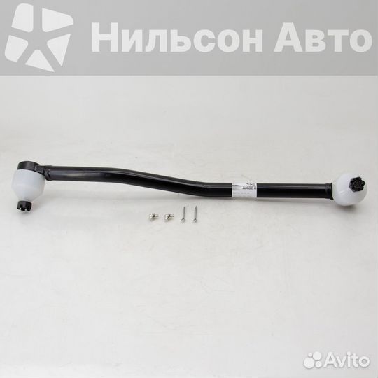 Тяга продольная toyota dyna, aurochs