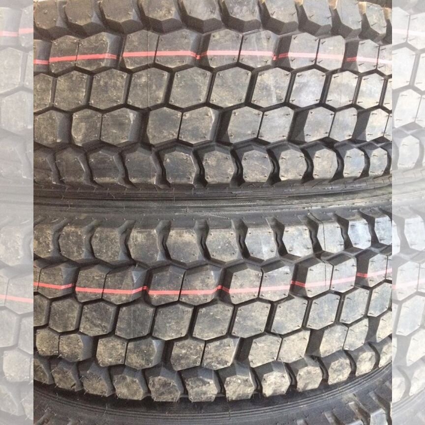 215/75 r17,5 кама nr201. 5. Nr 201 215/75r17. Кама nr 201. 5 кама nr201.
