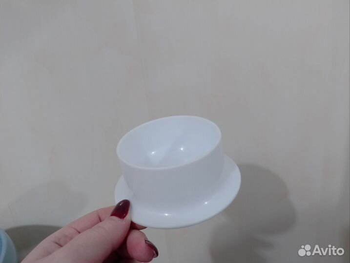 Поилки, беговые колесики, домики, кормушка