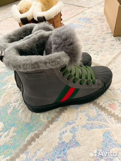 Ugg угги женские