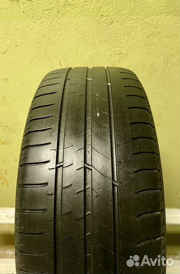 Michelin Energy Saver 195/55 R16 91T