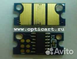 Чип 44250723 / 44250731