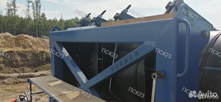 Аренда сварочного станка /пнд труб