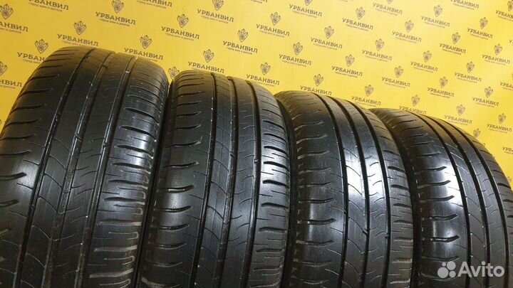 Michelin Energy Saver 195/55 R16 87H