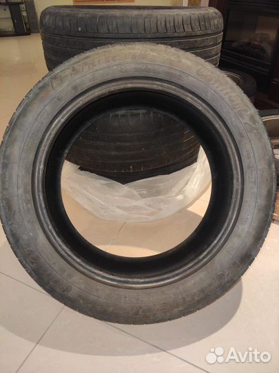 Cordiant Comfort 2 225/50 R17 98H