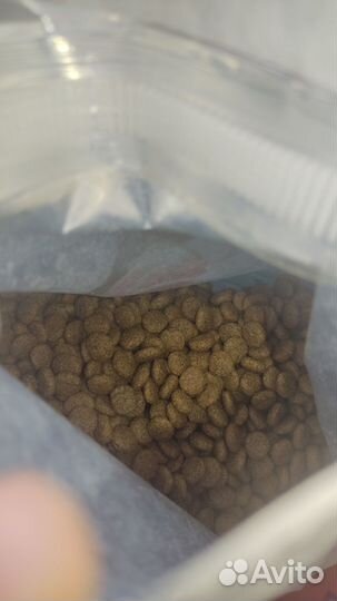 Корм Brit Care для кошек для стерилизованных