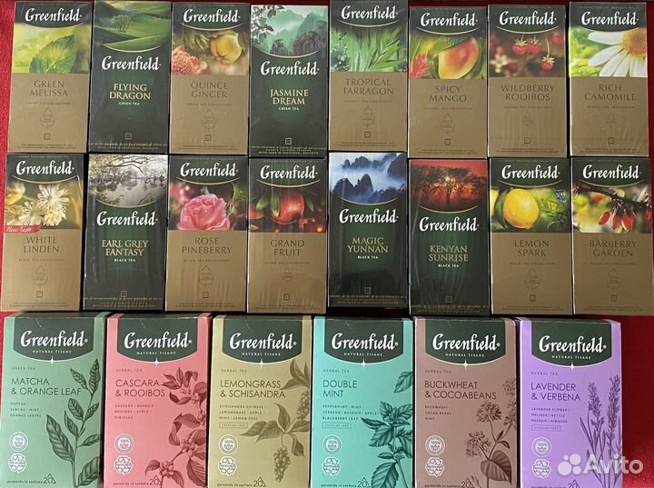 Шоколад, чай, кофе, печенье, сыр, напитки, йогурт