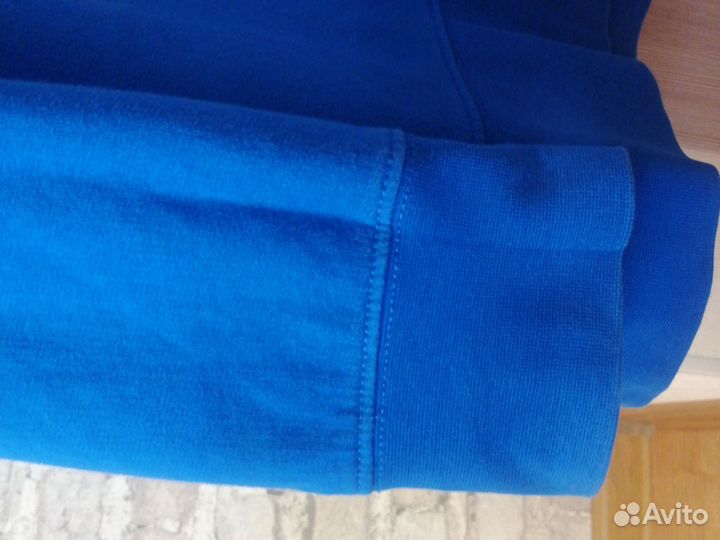 Худи на мальчика