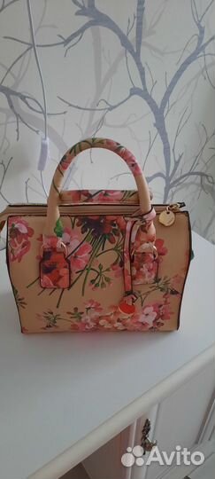 Сумка новая