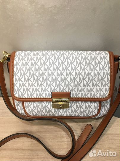 Сумка michael kors