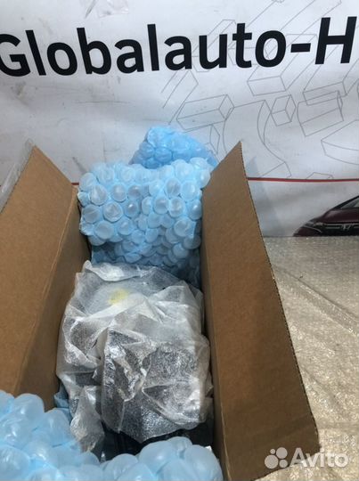 Honda pilot зеркало правое 76200TG7R01ZE