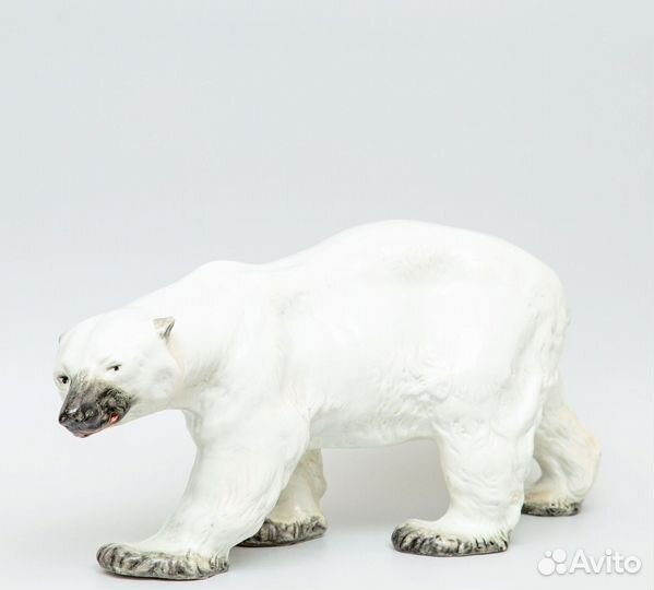 Изделия из Фарфора антиквариат