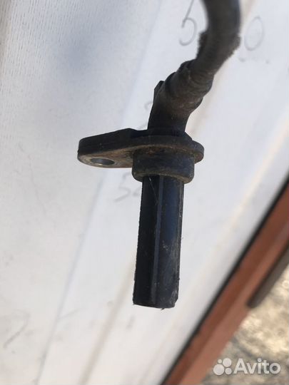 Датчик Abs Mercedes E w212 CLS w218