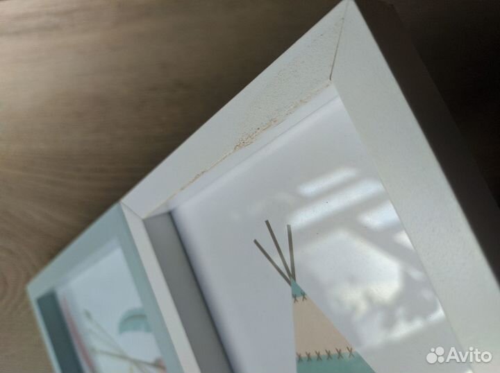 Рамка для фотографий