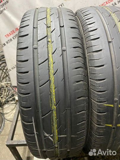 Viatti Strada Asimmetrico V-130 185/65 R15 88H