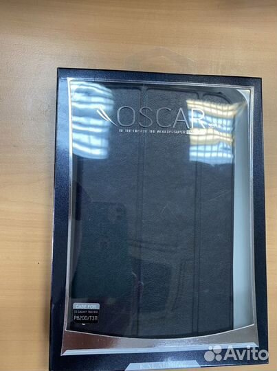 Чехол для Samsung galaxy tab 3 8.0