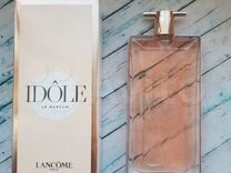 Lancome Idole