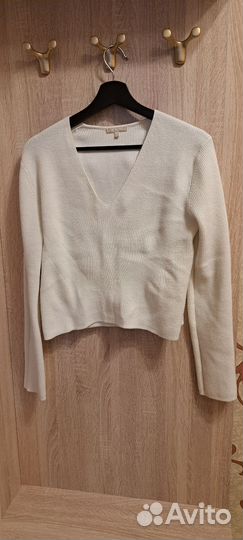 Вещи пакетом женские 46 48