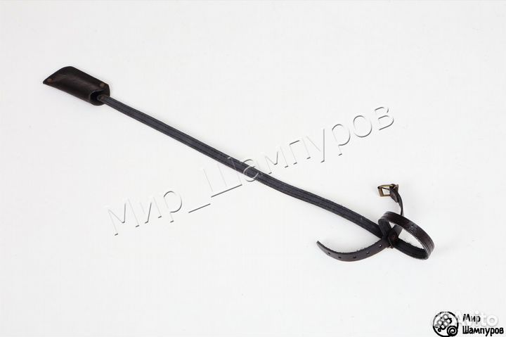 Шампура звери в мини чехле