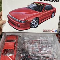 ⭐️ INNO SUNNY PICKUP “HAKOTORA” “ADVAN” toyota mark 2 90 - Купить модели во всех регионах с