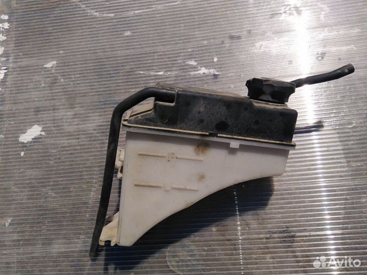 Бачок расширительный Hyundai Getz G4EE 2009