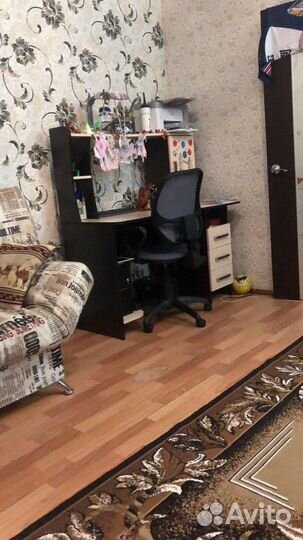 Компьютерный стол бу