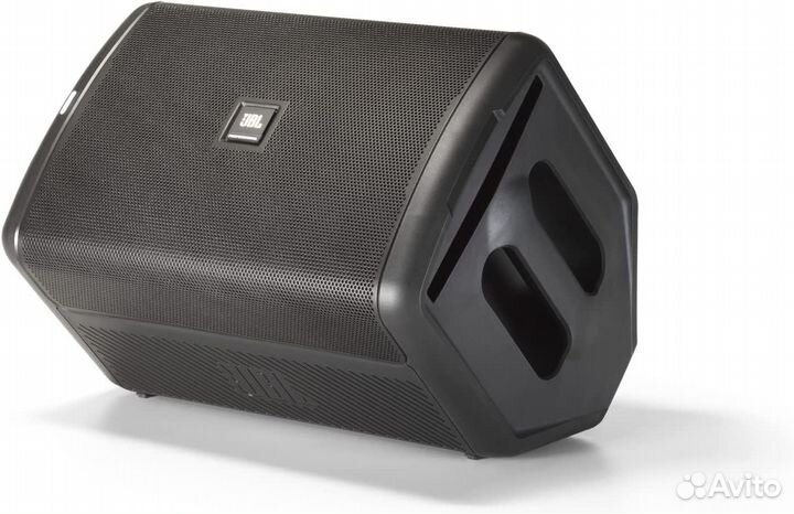 JBL EON ONE compact