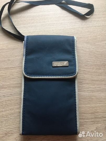 Рюкзаки сумки детские