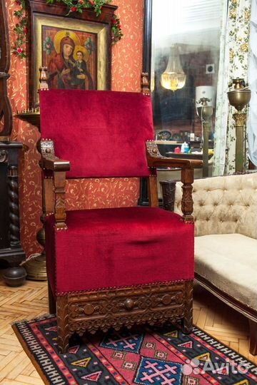 Обучение реставрации. Мастер классы