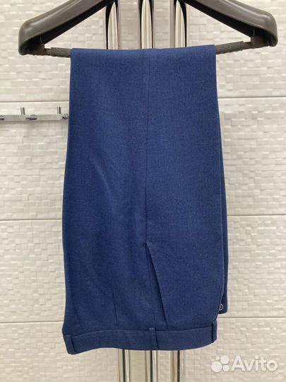 Костюм мужской