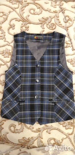 Детская одежда для девочек