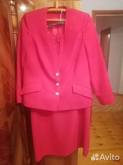 Женская одежда