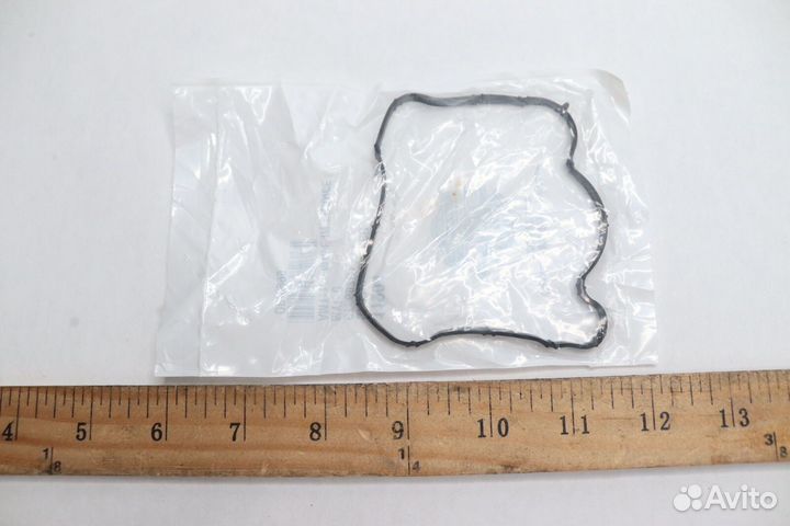 11904 Прокладка ABS Harley-Davidson