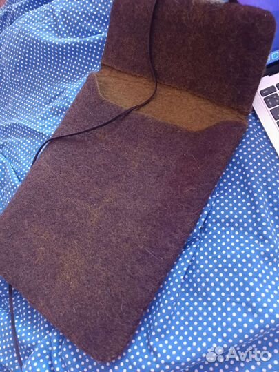 Apple MacBook Air 2020 intel i5, 16gb, 256 ssd