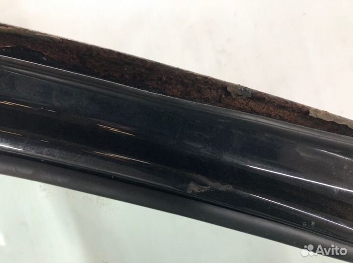 Дверь боковая Volkswagen Golf 4 (1997-2005)