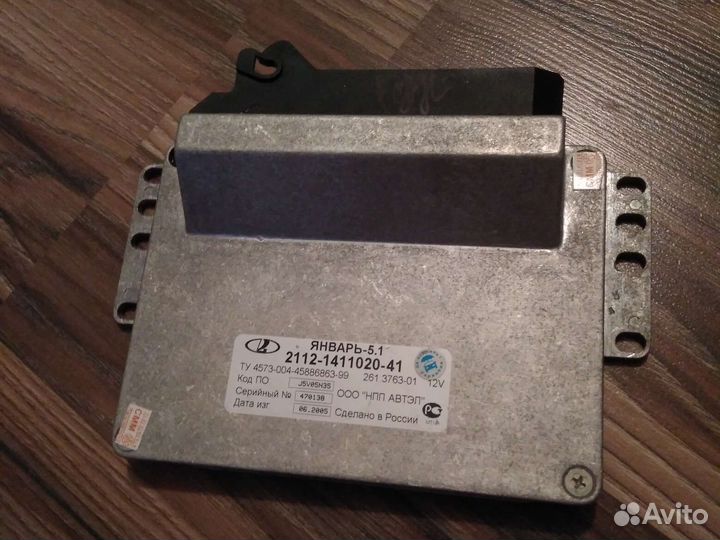 Турбокит на ваз 8кл