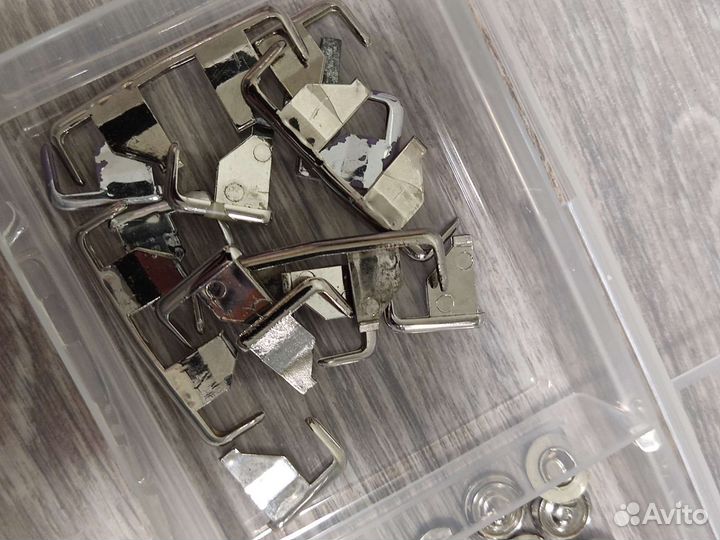 Запчасти на Волгу 24-02