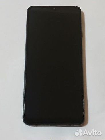 Samsung Galaxy M22, 4/128 ГБ