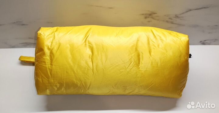 Косметичка-сумочка Guess (оригинал)