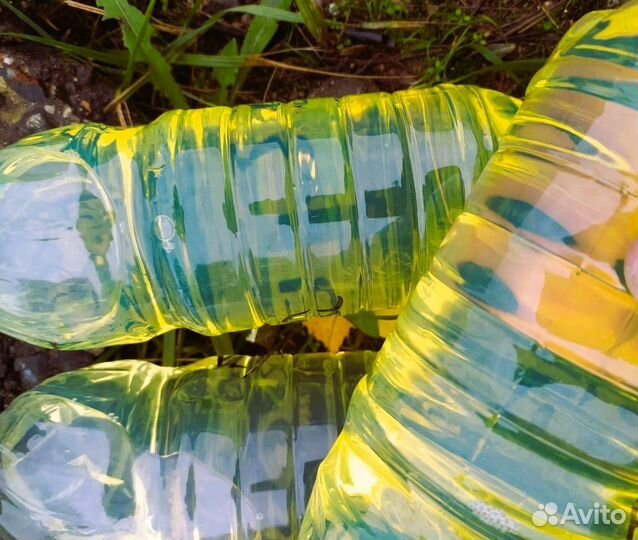 Топливо (Евро5)