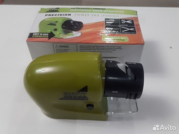 Новые.кухонные принадлежности