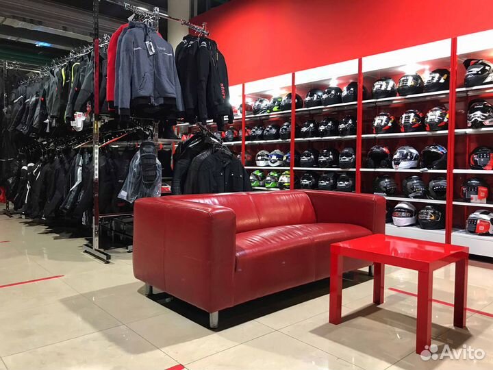 DID Цепь 420NZ3 G&B 112