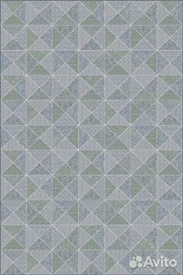 Ragolle Ковер Royal Palace 2020 17144 3777