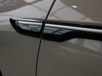 Новый Chery Arrizo 8 1.6 AMT, 2023, цена от 2 909 900 руб.