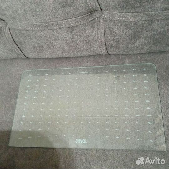 Полка для холодильника Stinol