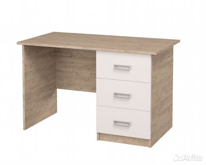 Стол письменный милана