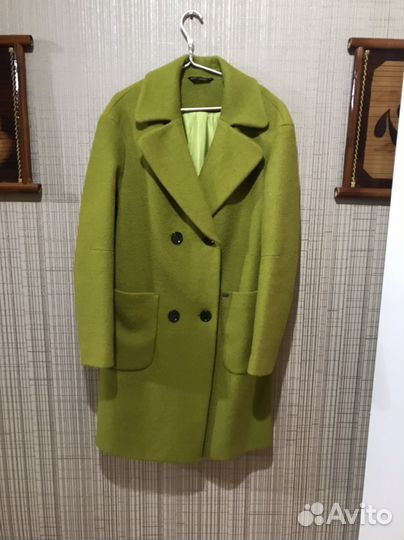 Женские вещи пакетом