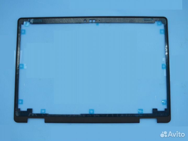 Рамка матрицы Dell Inspiron 7000 7378 7368